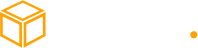 轰炸免费网页